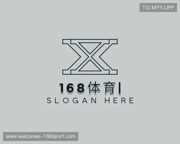 关于168体育官网