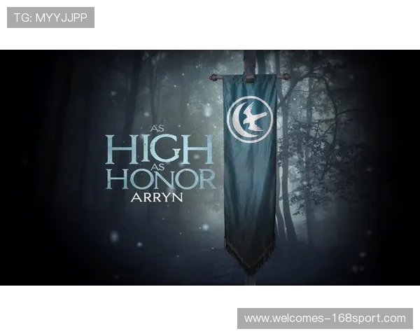 《双人成行成为配置要求最高的游戏背后的技术与设计探索》