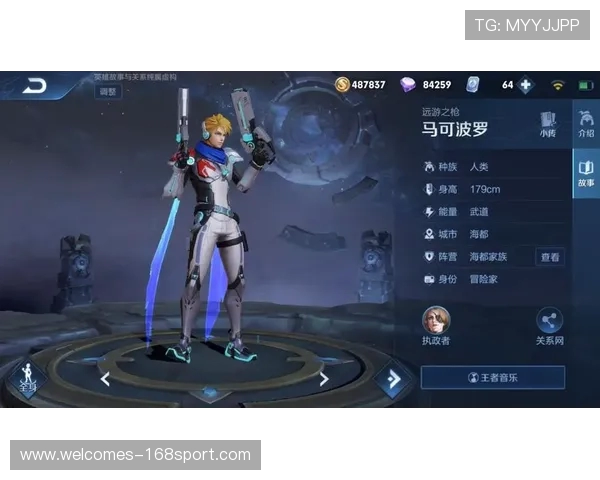 不同职业的独特技能如何让他们在游戏中脱颖而出