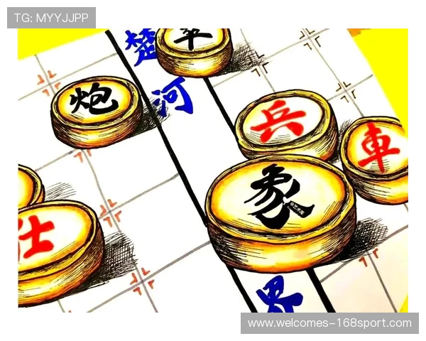 中国象棋经典娱乐休闲游戏带来智慧碰撞与策略较量的新体验