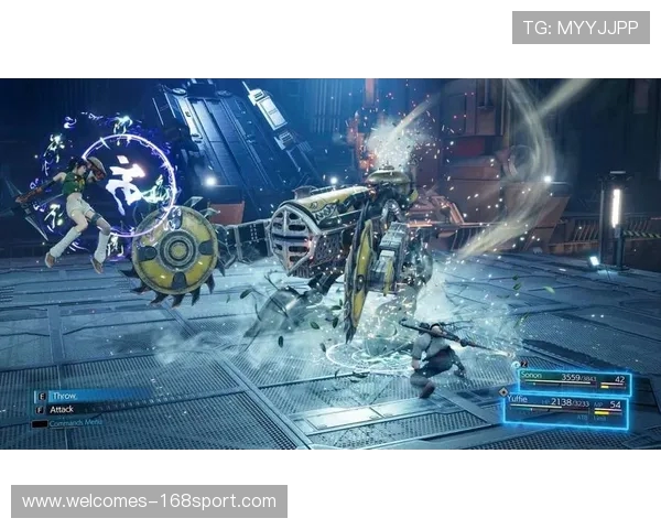 PS4游戏画面与手机显示效果对比分析是否值得在手机上体验游戏画面