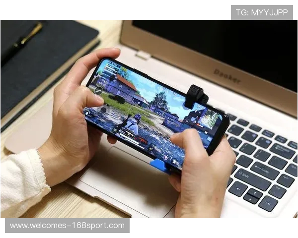 最适合玩射击游戏的手指数量揭秘，如何选择最佳操作方式提升游戏体验